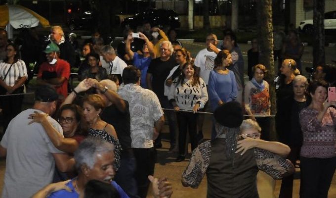  | Jornal Acontece