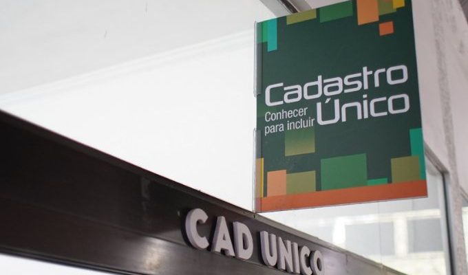  | Jornal Acontece