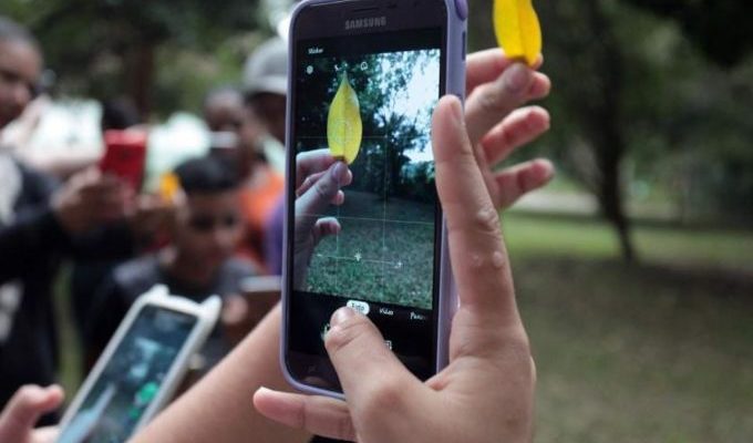 | Jornal Acontece