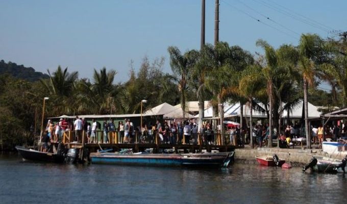  | Jornal Acontece
