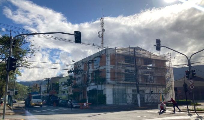  | Jornal Acontece