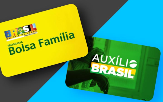  | Jornal Acontece