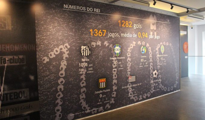  | Jornal Acontece