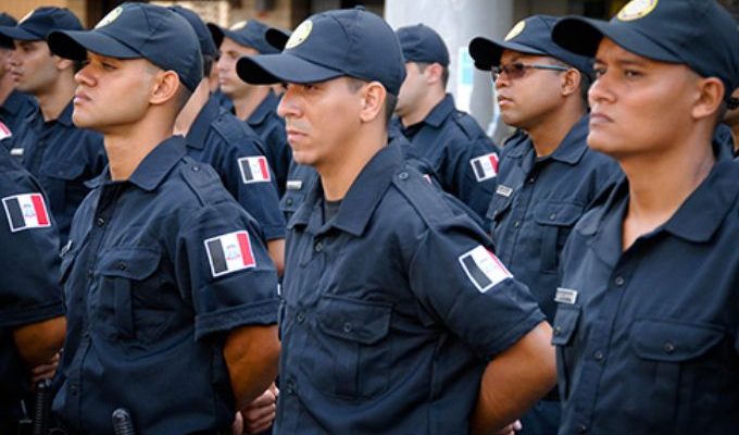 | Jornal Acontece