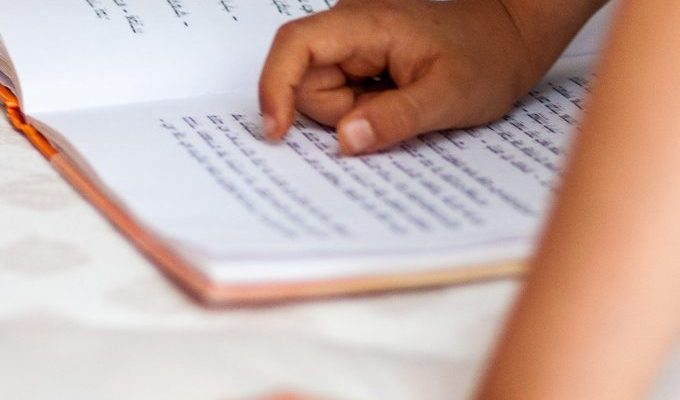  | Jornal Acontece