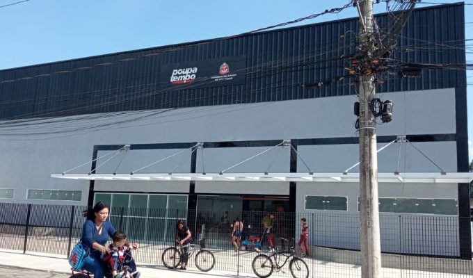 | Jornal Acontece