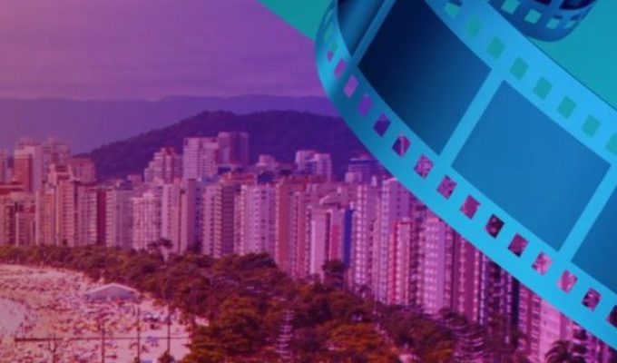  | Jornal Acontece