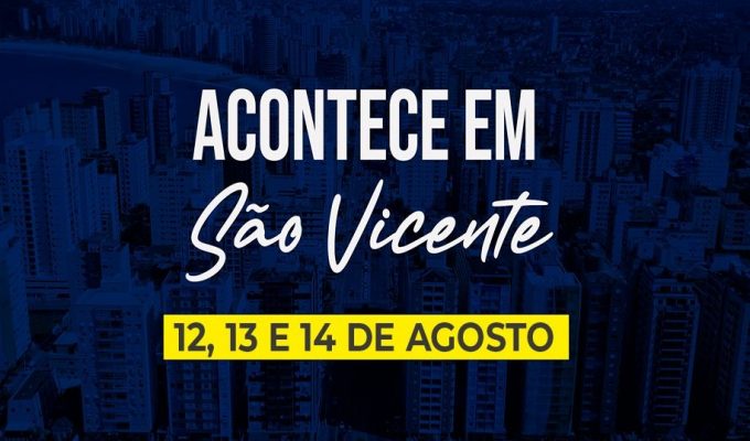  | Jornal Acontece