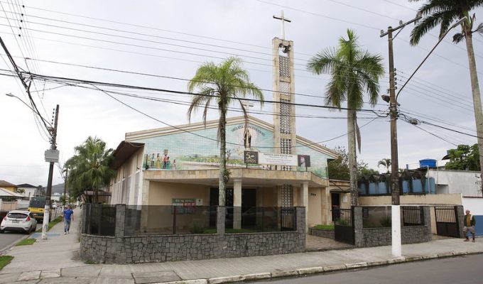  | Jornal Acontece