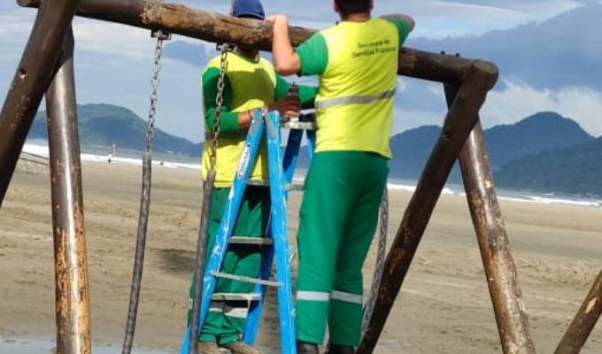 | Jornal Acontece