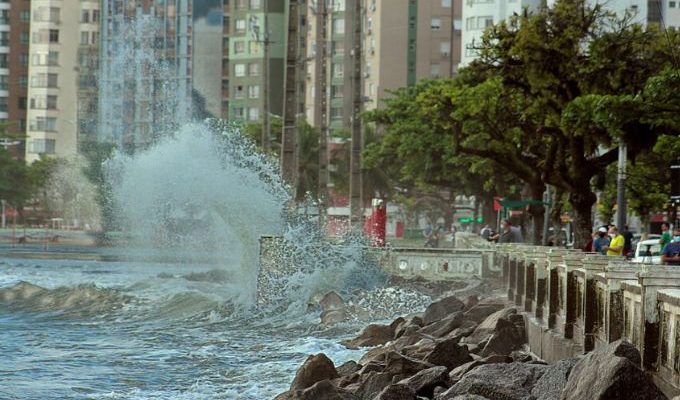  | Jornal Acontece