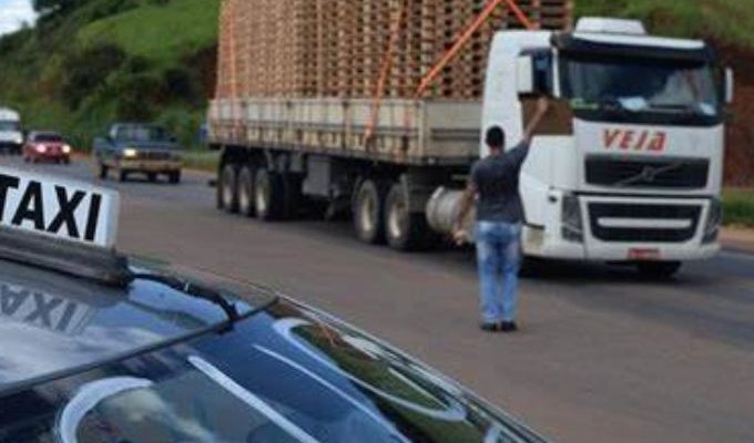  | Jornal Acontece