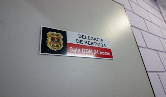 | Jornal Acontece