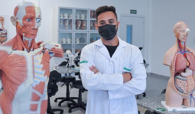  | Jornal Acontece