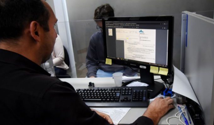  | Jornal Acontece