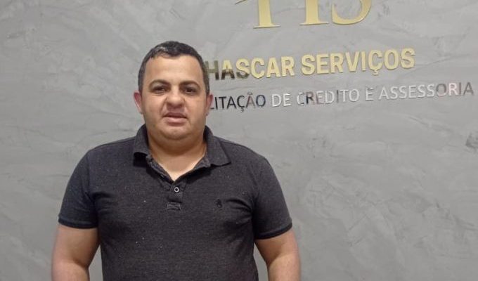  | Jornal Acontece