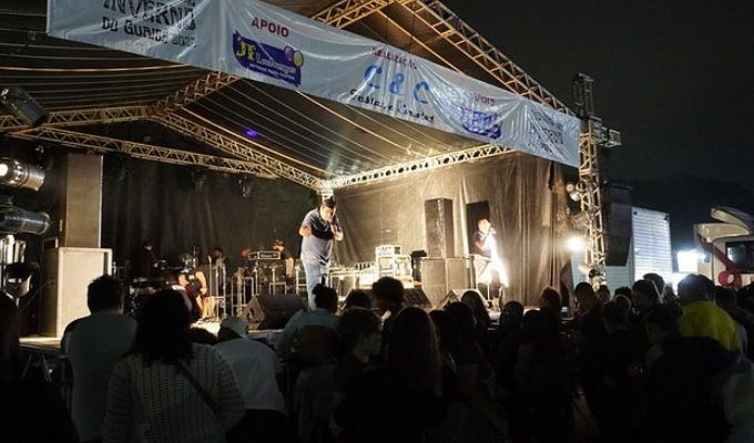  | Jornal Acontece
