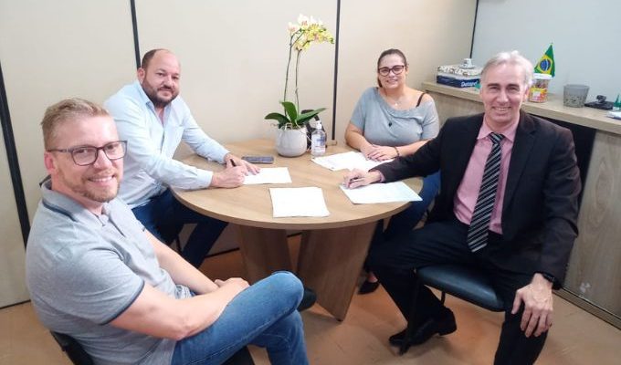  | Jornal Acontece