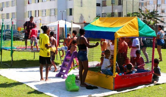  | Jornal Acontece