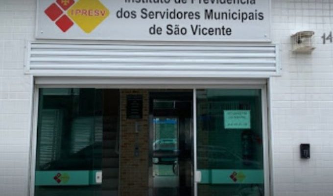  | Jornal Acontece