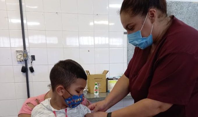  | Jornal Acontece