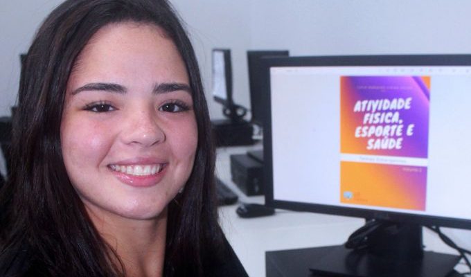  | Jornal Acontece