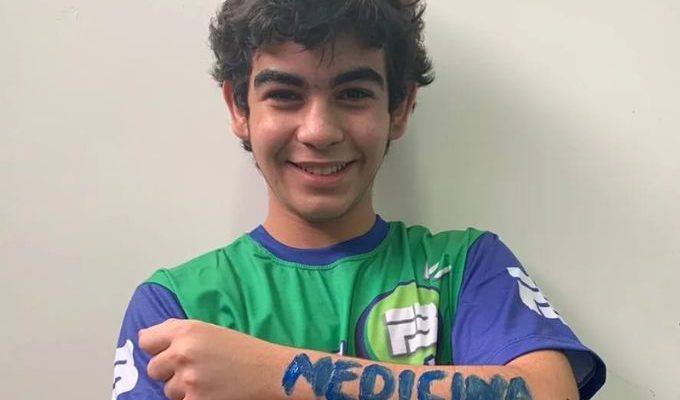  | Jornal Acontece