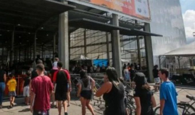  | Jornal Acontece
