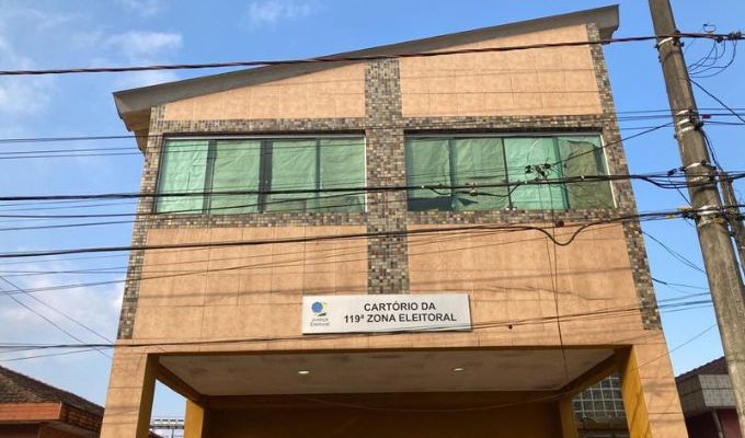  | Jornal Acontece