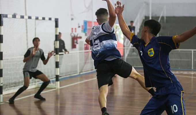  | Jornal Acontece