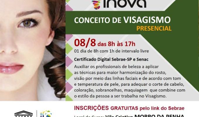  | Jornal Acontece