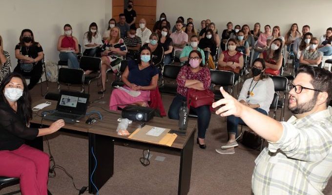  | Jornal Acontece