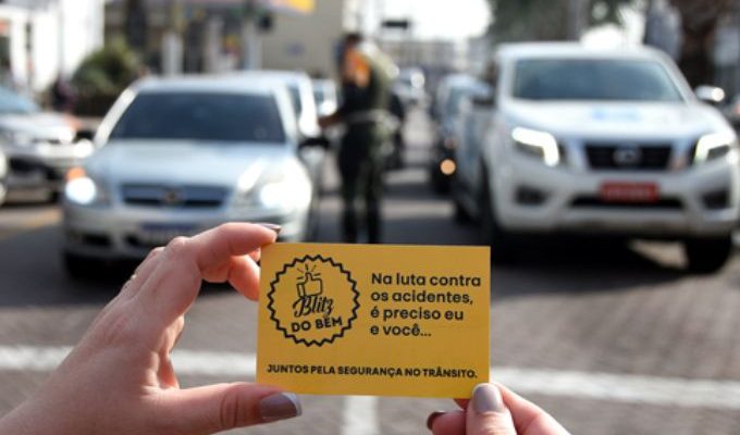  | Jornal Acontece