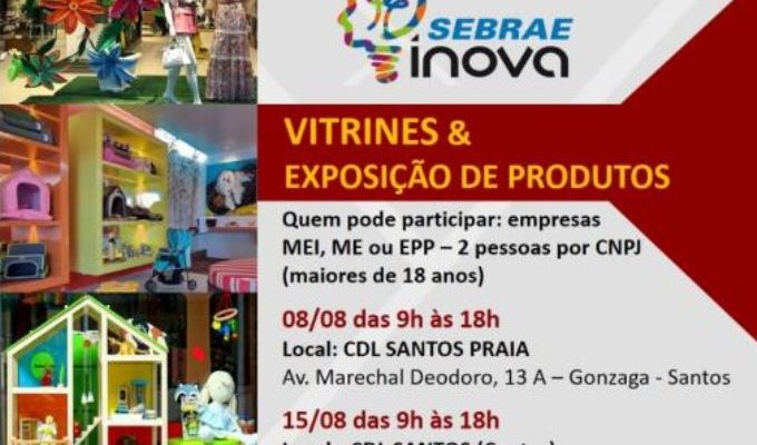  | Jornal Acontece