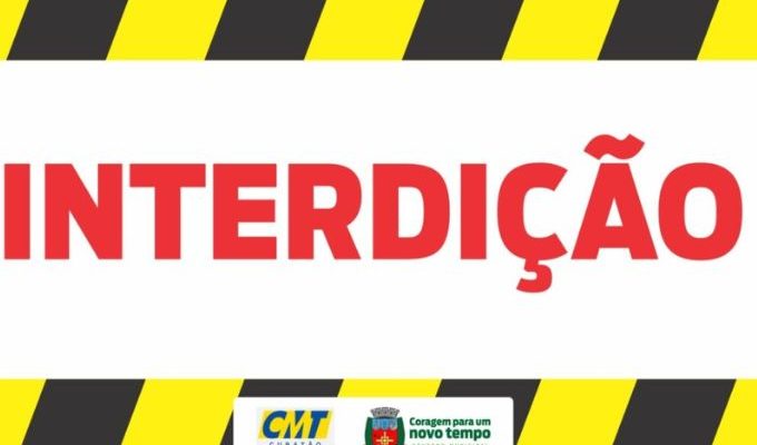  | Jornal Acontece