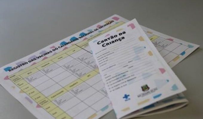  | Jornal Acontece