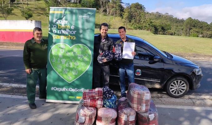  | Jornal Acontece
