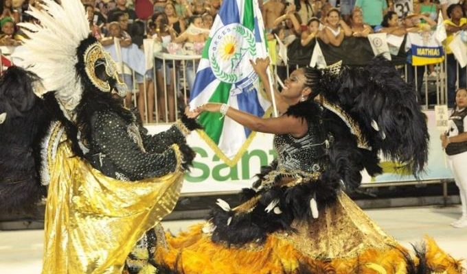  | Jornal Acontece