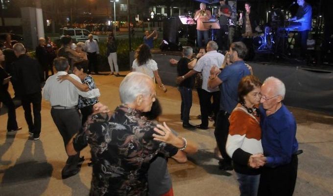  | Jornal Acontece