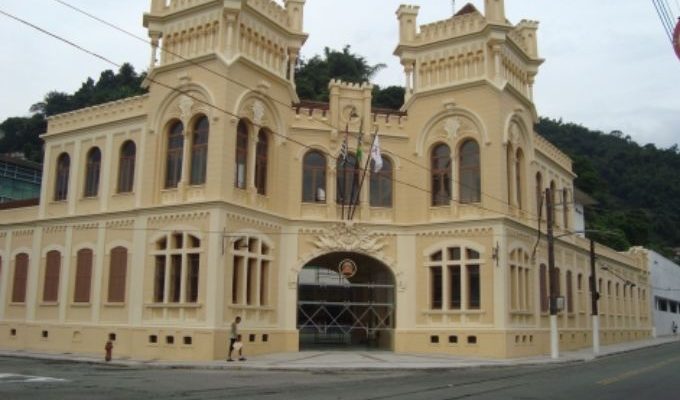  | Jornal Acontece