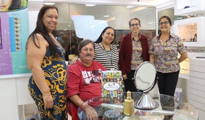  | Jornal Acontece