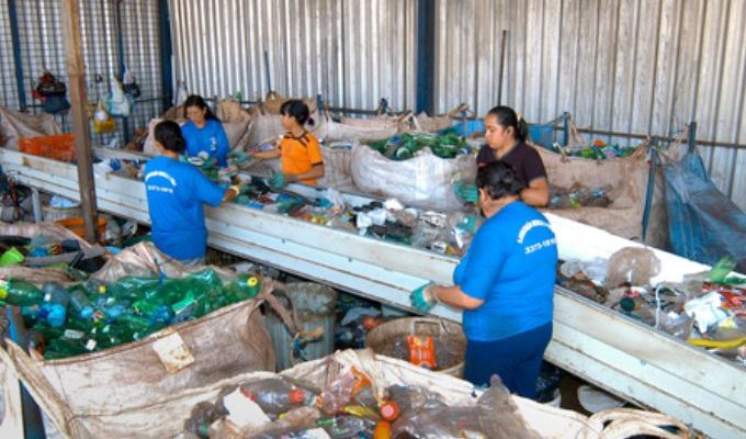  | Jornal Acontece
