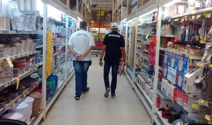  | Jornal Acontece