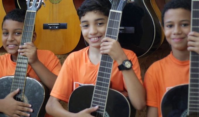  | Jornal Acontece