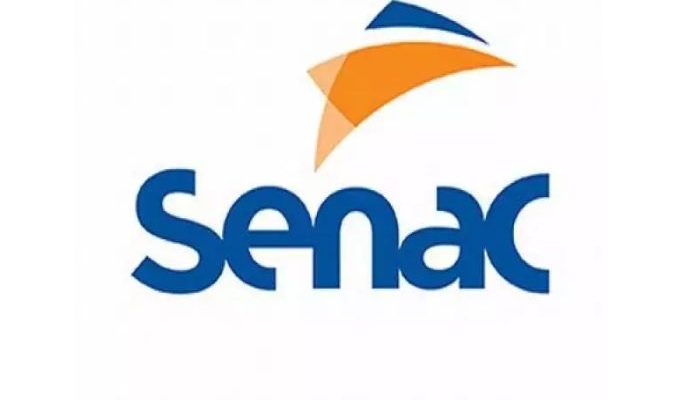 | Jornal Acontece