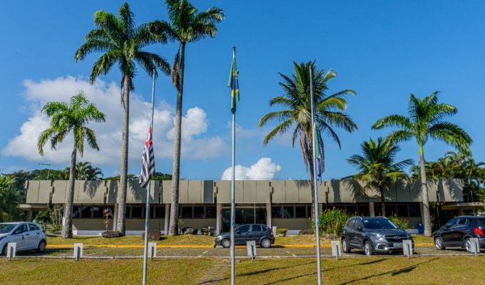 | Jornal Acontece