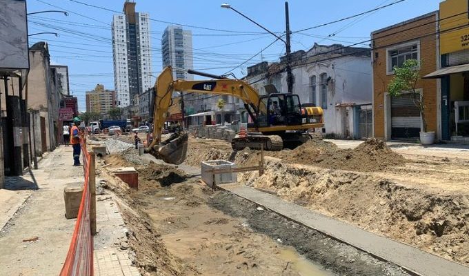  | Jornal Acontece