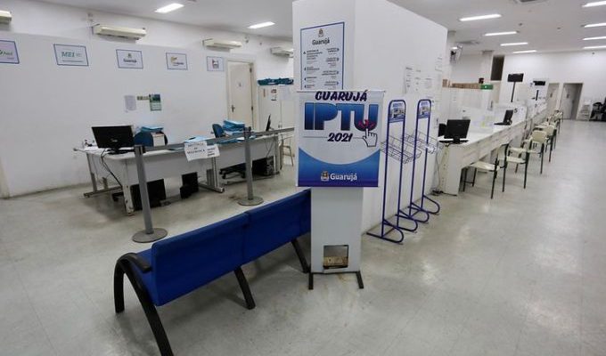  | Jornal Acontece
