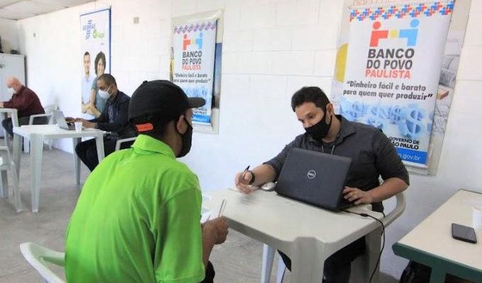  | Jornal Acontece