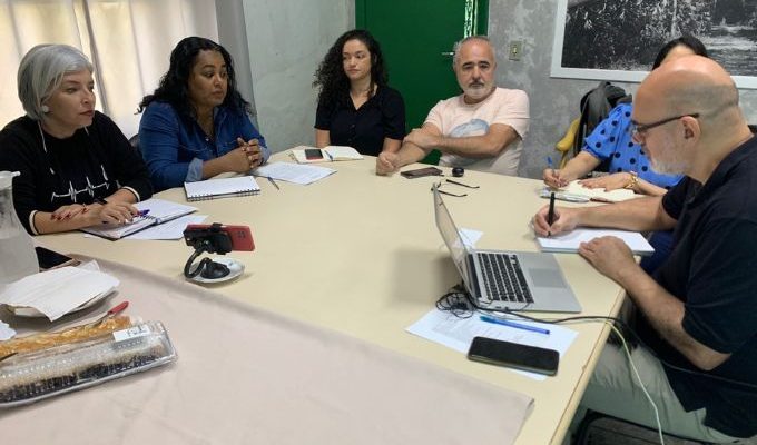  | Jornal Acontece